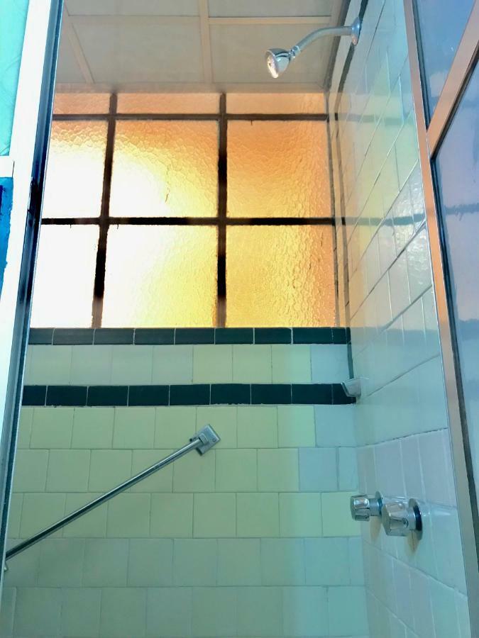 Apartmán Casa Afif Tlatlauquitepec Exteriér fotografie